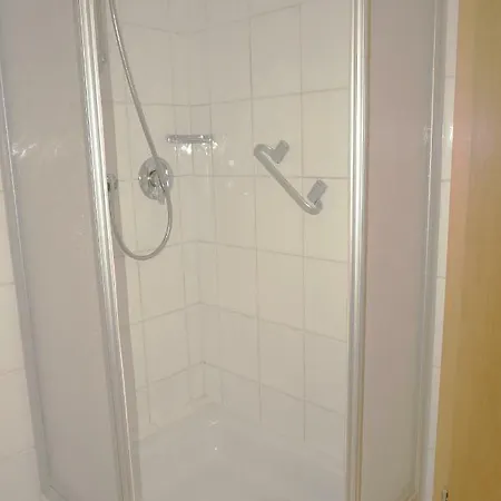 Forggensee Daire Schwangau